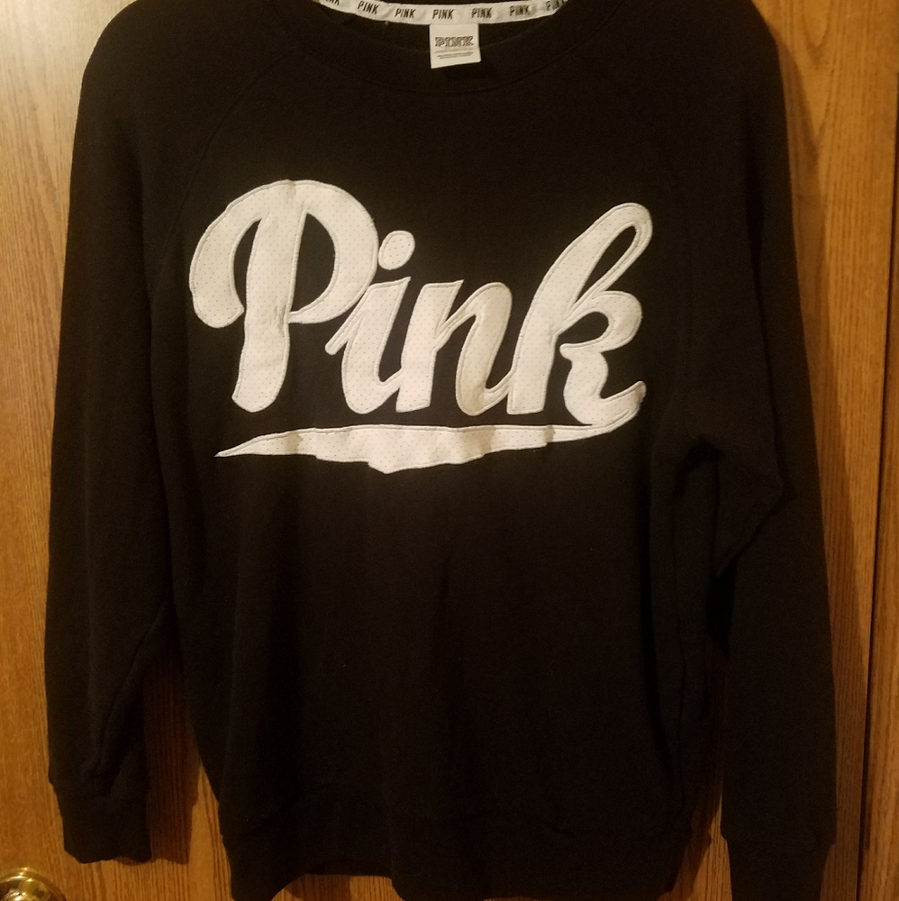 Victoria's Secret PINK Sweatshirt